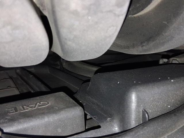 17117541092 BMW