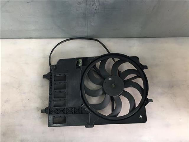 17117541092 BMW