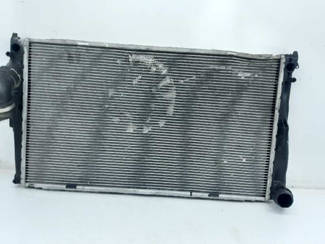 17117547059 BMW