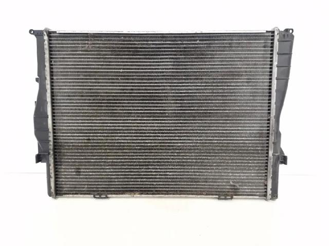 17117559273 BMW