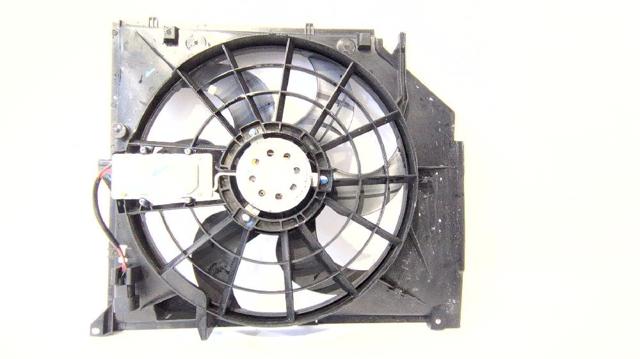 17117561757 BMW