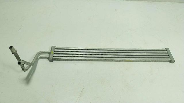 17117570100 BMW