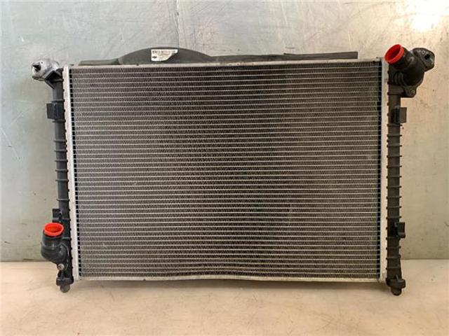 17117570489 BMW