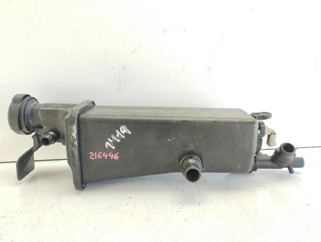 17117573781 BMW