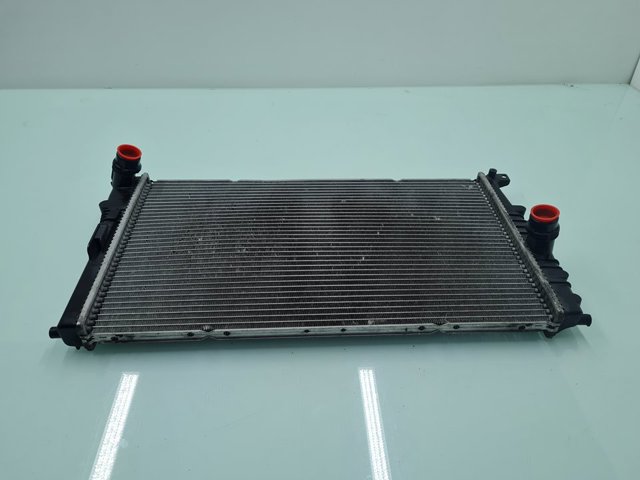 17117600511 BMW