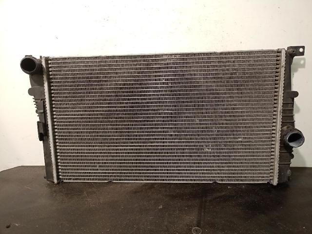 17117600511 BMW