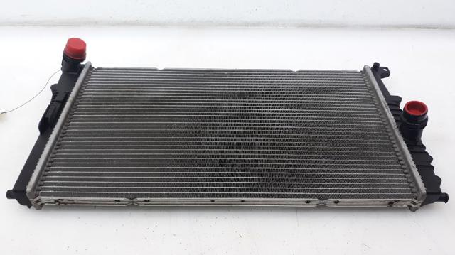 17117600511 BMW
