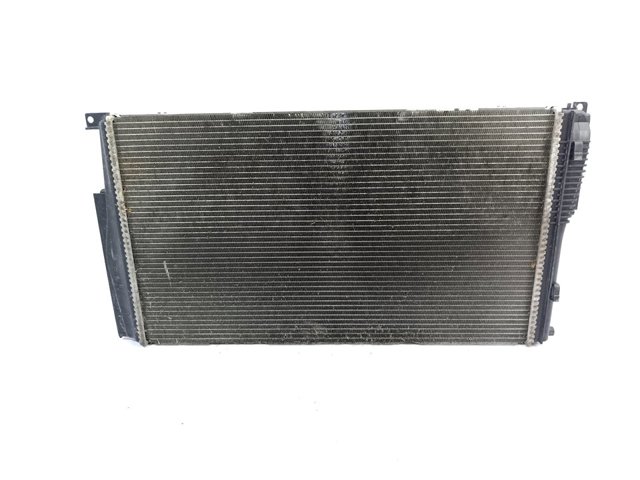 17117600516 BMW