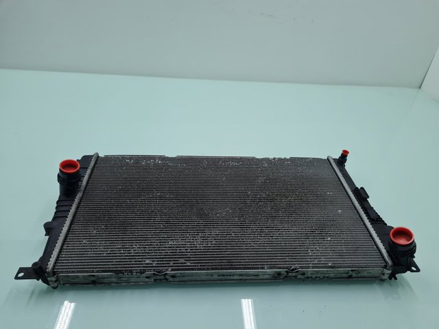 17117600523 BMW
