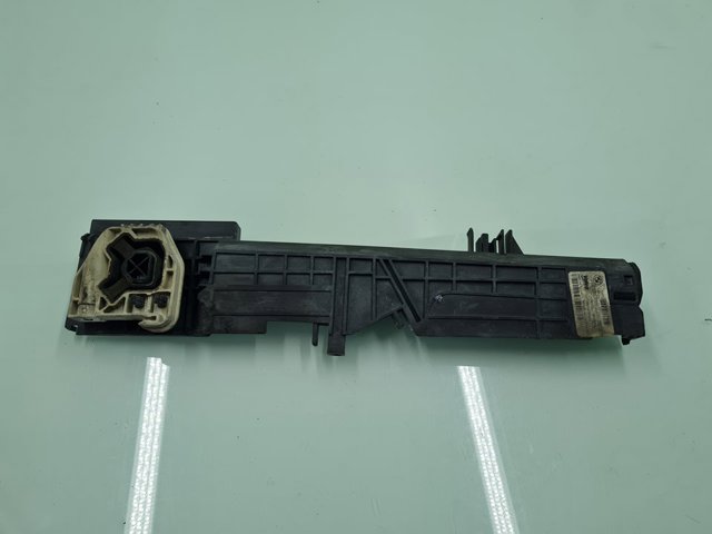 17117600536 BMW