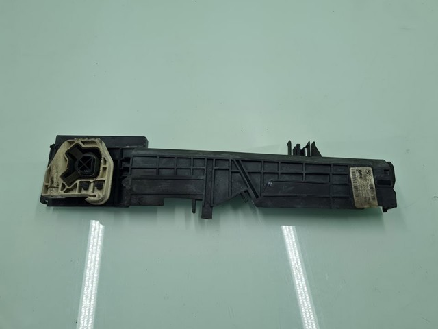 17117600536 BMW