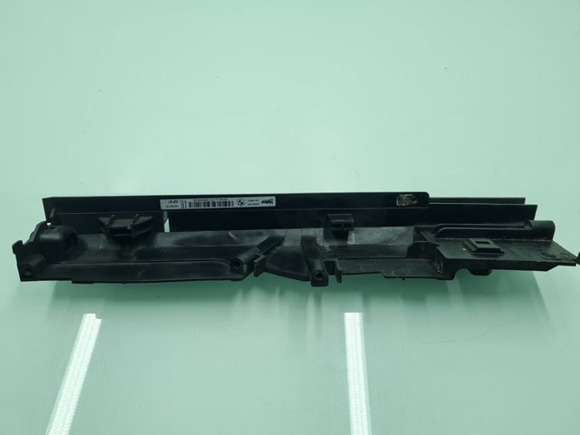17117600536 BMW