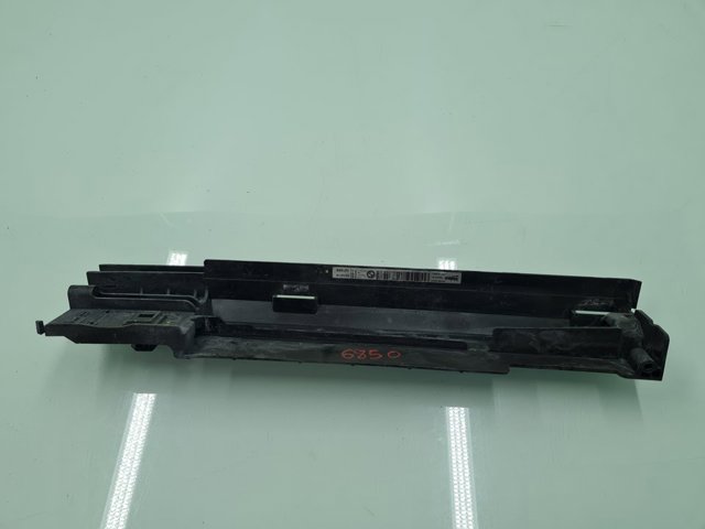 17117600537 BMW