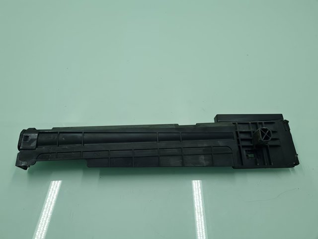 17117600537 BMW