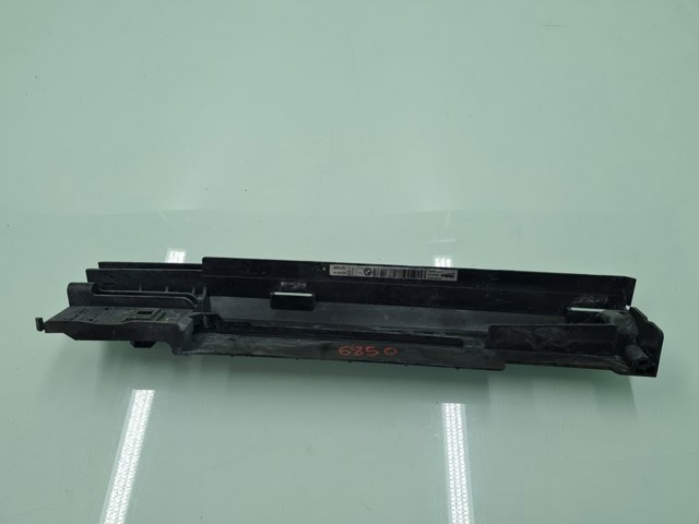 17117600537 BMW