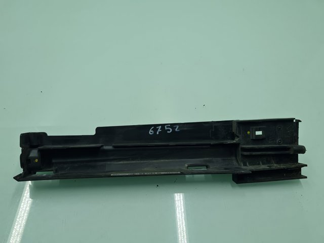 17117600537 BMW