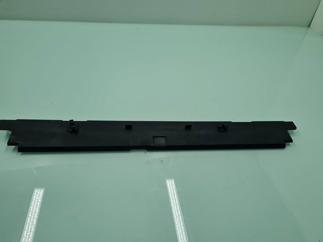 17117600543 BMW
