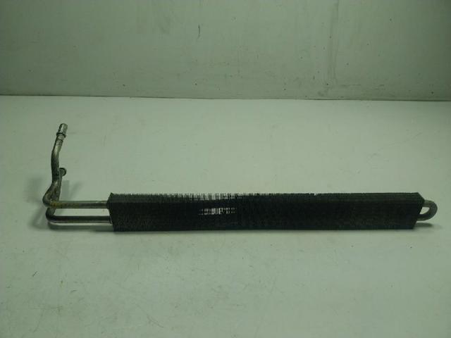 17117606254 BMW