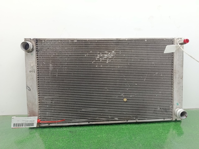 17117787440 BMW