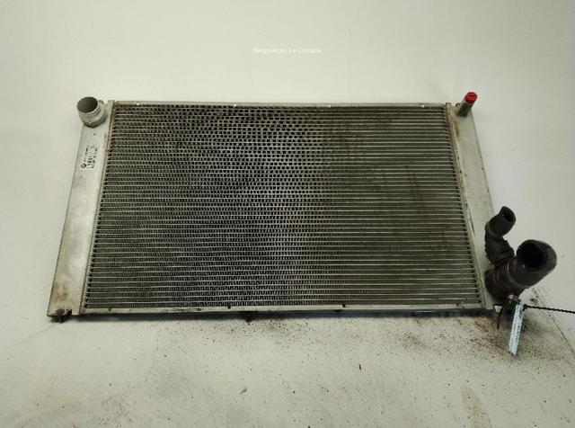 17117787440 BMW