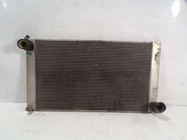 17117787440 BMW