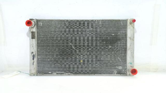 17117787440 BMW