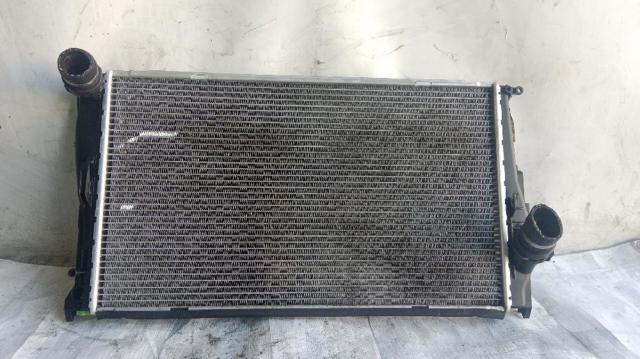 Chłodnica silnika 17117788903 BMW