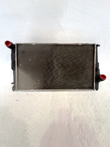 17117788903 BMW