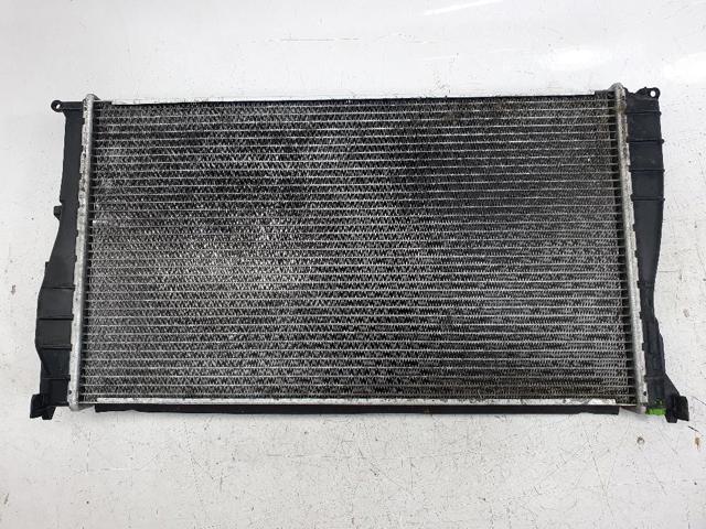 17117788903 BMW