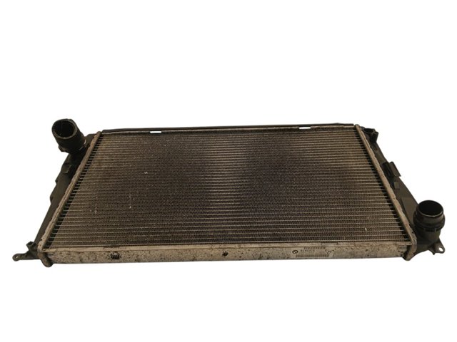 17117788903 BMW