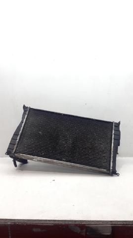 17117788903 BMW