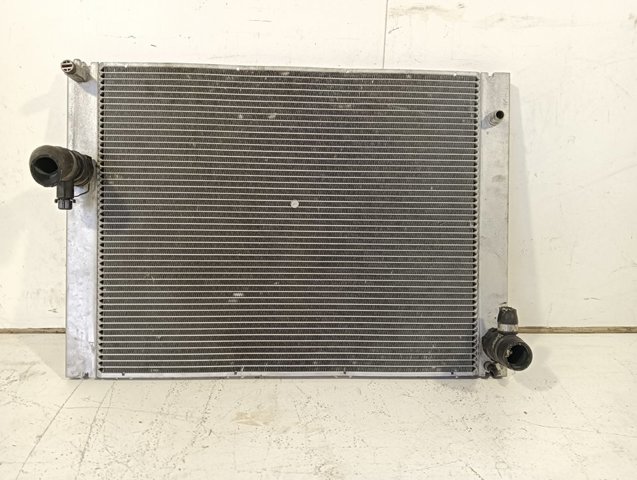 17117788903 BMW