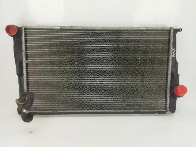 17117788903 BMW