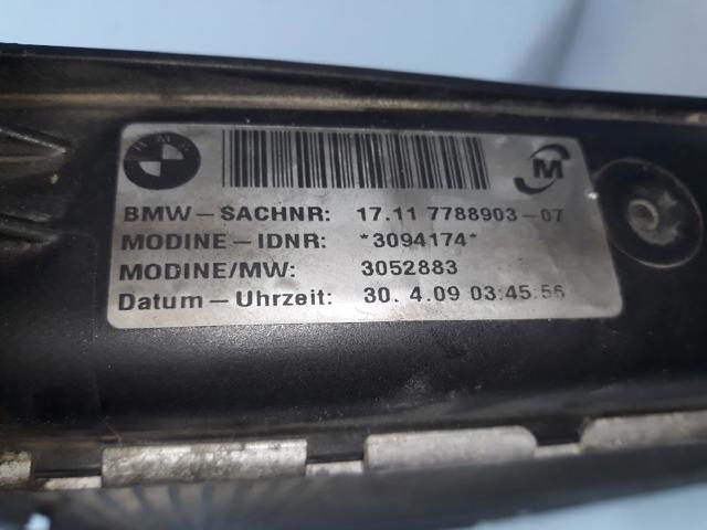 17117788903 BMW