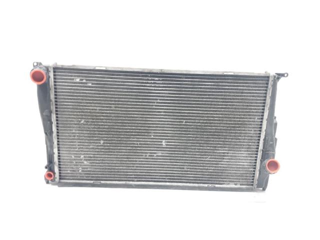 17117788903 BMW