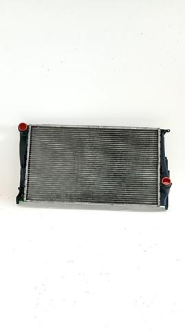 17117788903 BMW