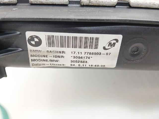 17117788903 BMW