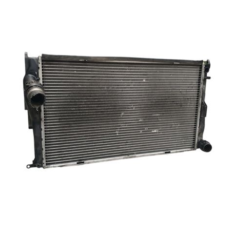 17117788903 BMW
