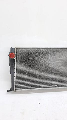 17117788903 BMW
