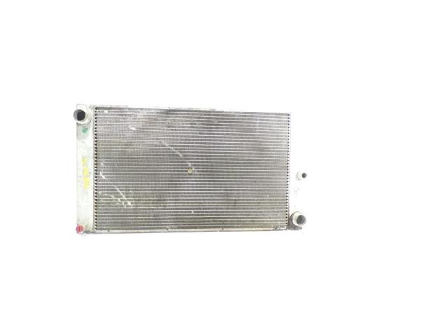 17117792832 BMW