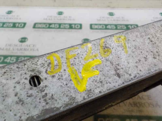 17117794488 BMW