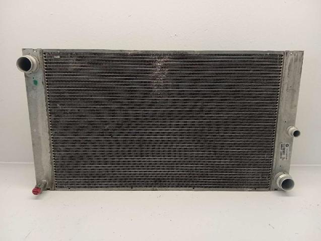 17117795878 BMW