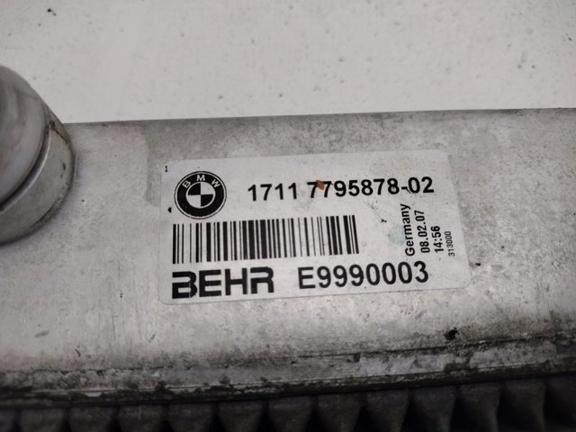 17117795878 BMW