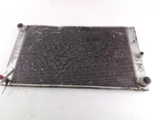 Chłodnica silnika 17117795878 BMW