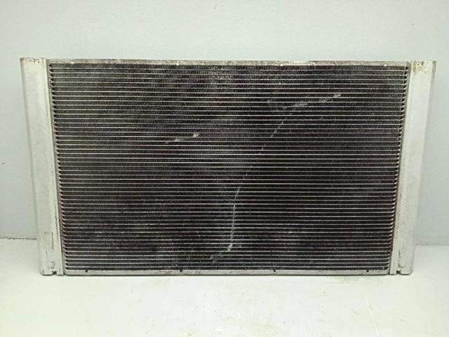 Chłodnica silnika 17117795878 BMW