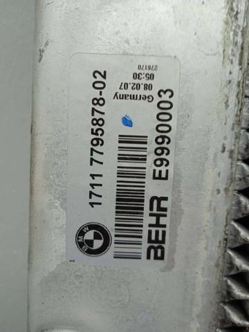 17117795878 BMW