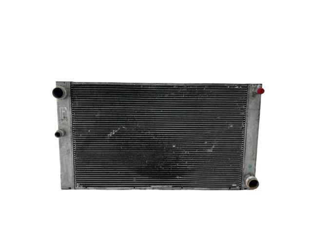Chłodnica silnika 17117795878 BMW