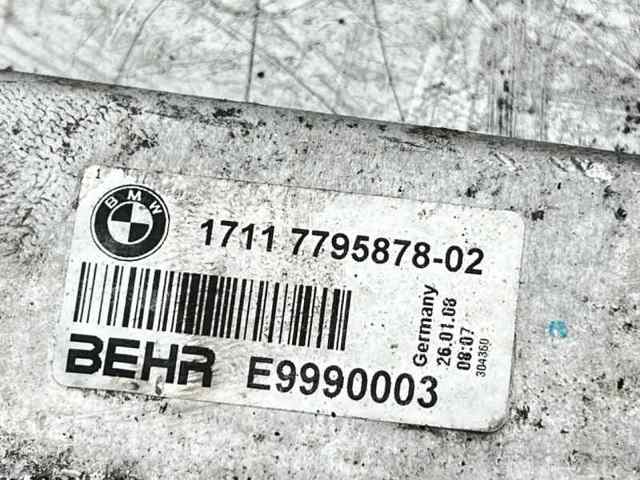 17117795878 BMW