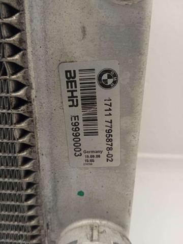 17117795878 BMW