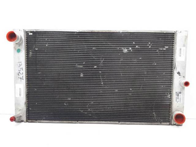17117795878 BMW